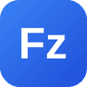 faizon logo